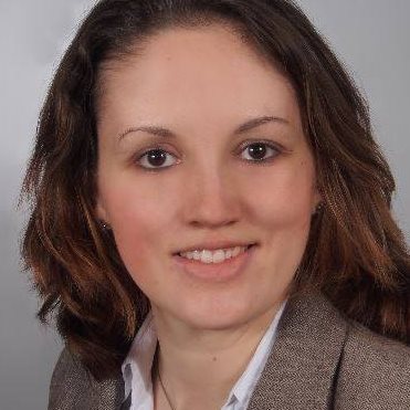 Юлія В. - перекладач Rapid Translate